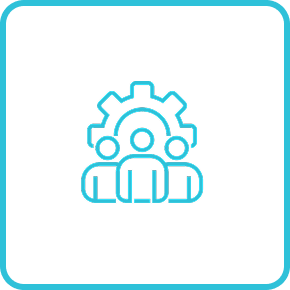 Non-Profit Grant Management Software